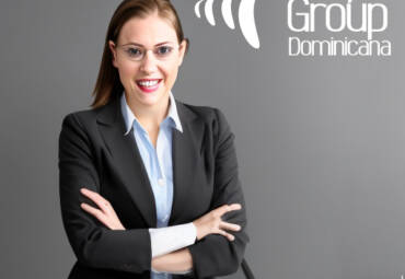 Guía para el Cumplimiento Legal de la Seguridad Social en la República Dominicana para Empresas Establecidas o por Establecer